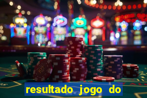 resultado jogo do bicho pt rio 14h